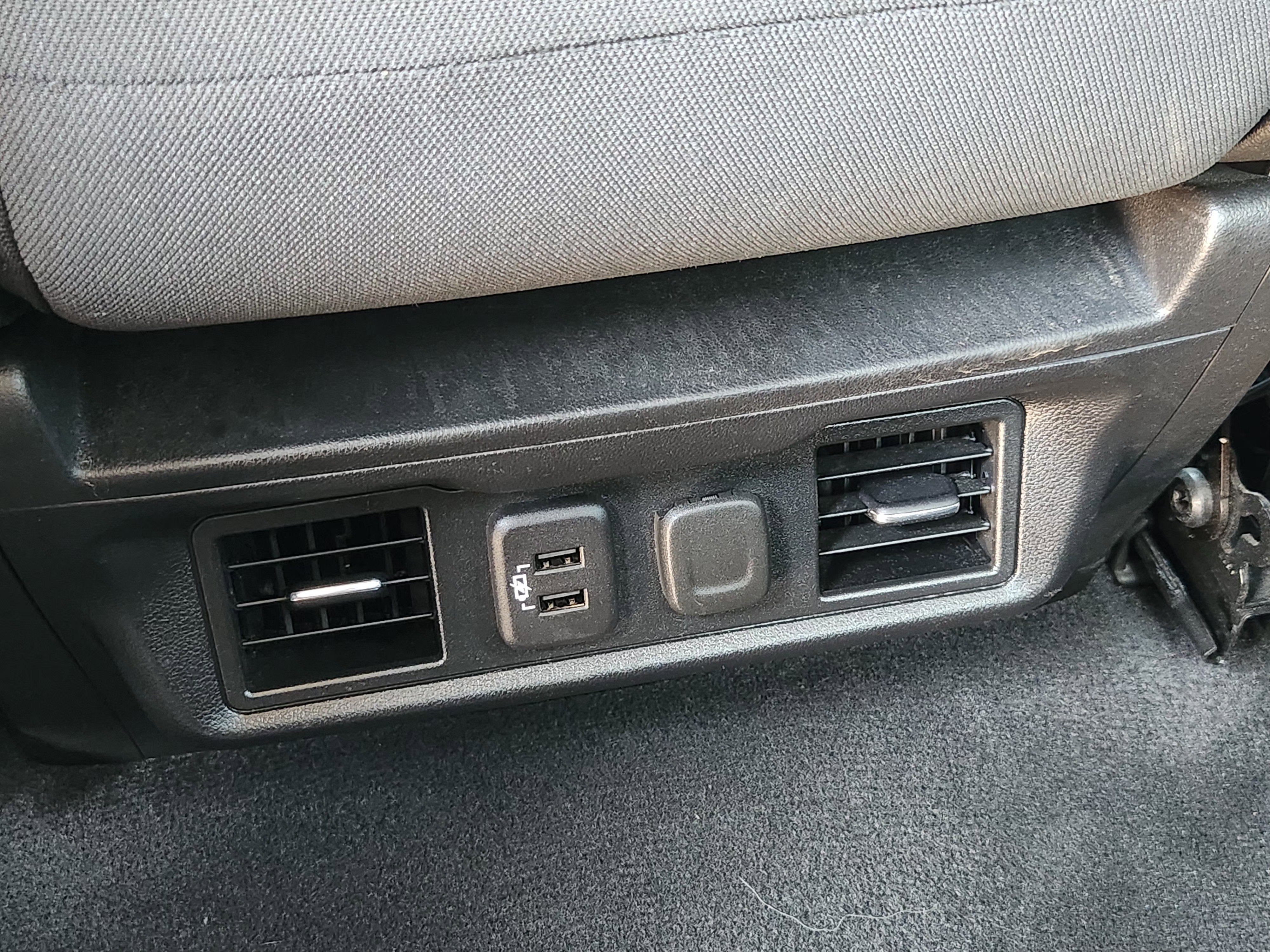 2022 GMC Sierra 1500 Limited SLE