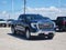 2022 GMC Sierra 1500 Limited SLE