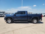 2022 GMC Sierra 1500 Limited SLE