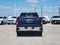 2022 GMC Sierra 1500 Limited SLE