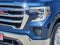 2022 GMC Sierra 1500 Limited SLE