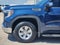 2022 GMC Sierra 1500 Limited SLE