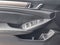 2021 Honda Accord Sedan LX