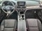 2021 Honda Accord Sedan LX