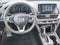 2021 Honda Accord Sedan LX