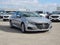 2021 Honda Accord Sedan LX