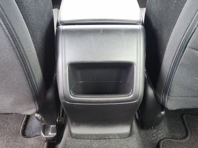 2021 Honda Accord Sedan LX