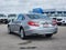 2021 Honda Accord Sedan LX