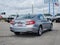 2021 Honda Accord Sedan LX