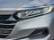 2021 Honda Accord Sedan LX