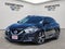 2018 Nissan Maxima S