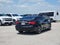 2018 Nissan Maxima S