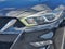 2018 Nissan Maxima S
