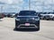 2021 Volkswagen Atlas Cross Sport 3.6L V6 SE w/Technology