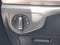 2021 Volkswagen Atlas Cross Sport 3.6L V6 SE w/Technology
