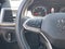 2021 Volkswagen Atlas Cross Sport 3.6L V6 SE w/Technology