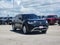 2021 Volkswagen Atlas Cross Sport 3.6L V6 SE w/Technology