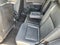 2021 Volkswagen Atlas Cross Sport 3.6L V6 SE w/Technology