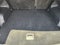 2021 Volkswagen Atlas Cross Sport 3.6L V6 SE w/Technology
