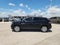 2021 Volkswagen Atlas Cross Sport 3.6L V6 SE w/Technology