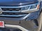 2021 Volkswagen Atlas Cross Sport 3.6L V6 SE w/Technology