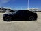 2020 Chrysler 300 Touring L