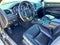 2020 Chrysler 300 Touring L