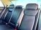 2020 Chrysler 300 Touring L