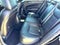 2020 Chrysler 300 Touring L