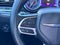 2020 Chrysler 300 Touring L