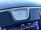 2020 Chrysler 300 Touring L
