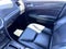 2020 Chrysler 300 Touring L