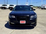 2020 Chrysler 300 Touring L