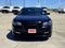 2020 Chrysler 300 Touring L