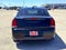 2020 Chrysler 300 Touring L