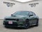 2019 Dodge Charger R/T