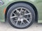 2019 Dodge Charger R/T