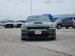 2019 Dodge Charger R/T