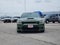 2019 Dodge Charger R/T