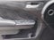 2019 Dodge Charger R/T