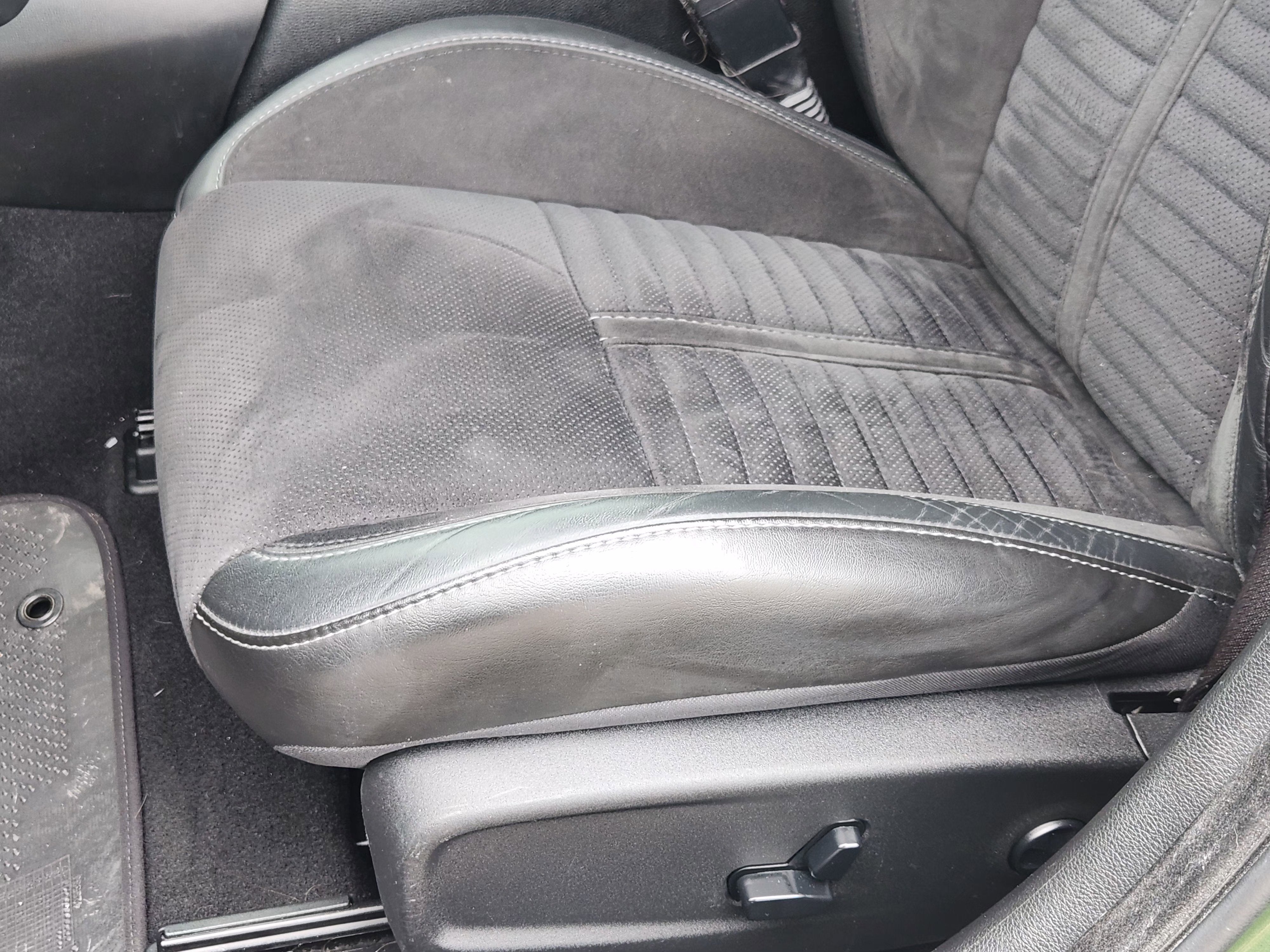 2019 Dodge Charger R/T