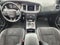 2019 Dodge Charger R/T