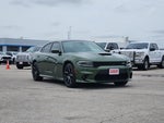 2019 Dodge Charger R/T