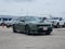 2019 Dodge Charger R/T