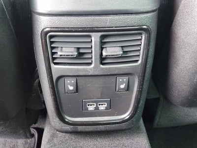 2019 Dodge Charger R/T