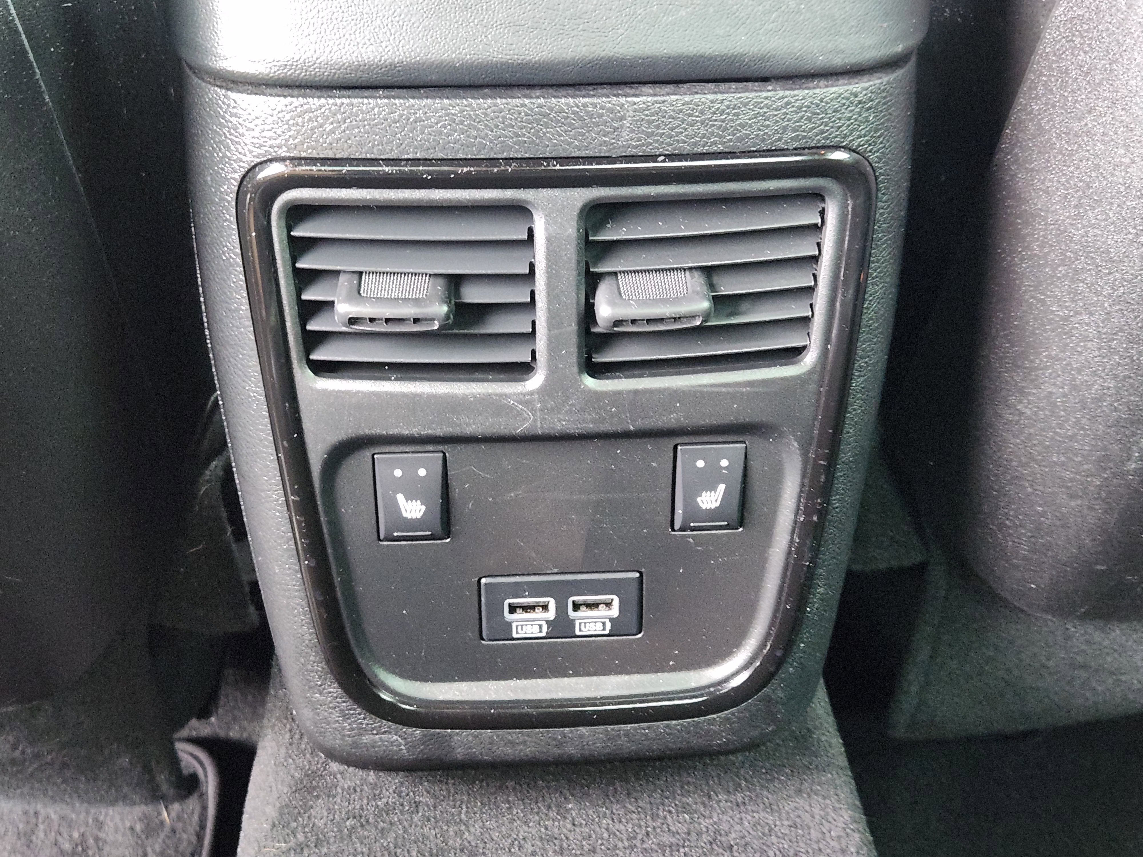 2019 Dodge Charger R/T