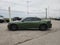 2019 Dodge Charger R/T