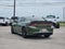2019 Dodge Charger R/T