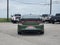 2019 Dodge Charger R/T