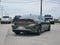 2019 Dodge Charger R/T
